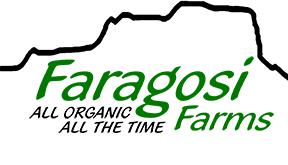 Faragosi Farms