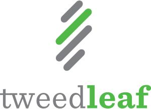 Tweedleaf  - Colorado Avenue