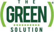 The Green Solution - Commercial St AT Trinidad