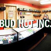 Bud Hut - Walsenburg