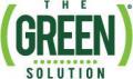 The Green Solution - Pueblo