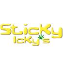 Sticky Ickys