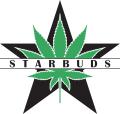 Starbuds - Pueblo