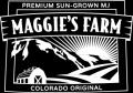 Maggies Farm - Pueblo East