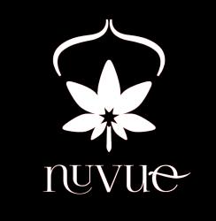 NuVue Pharma