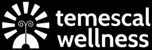 Temescal Wellness - Hudson