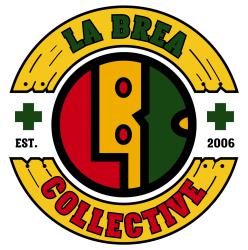 La Brea Collective