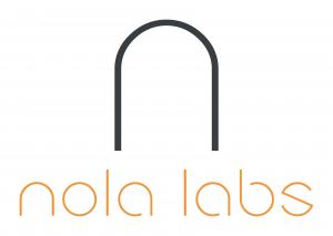 NOLA Labs