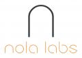 NOLA Labs