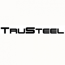 TruSteel