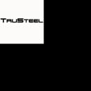 TruSteel