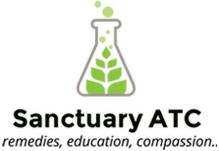 Sanctuary ATC - Conway