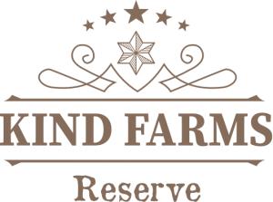 Kind Farms Reserve