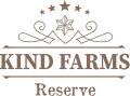 Kind Farms Reserve