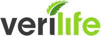 Verilife - Romeoville