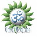 Om of Medicine