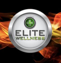 Elite Wellness