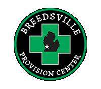 Breedsville Provision Center