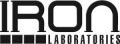  Iron Laboratories Llc