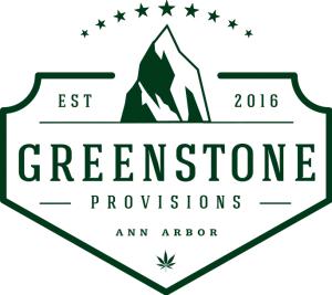 Greenstone Provisions