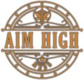 Aim High Meds