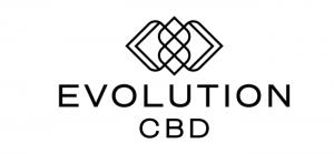 Evolution CBD