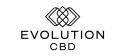 Evolution CBD