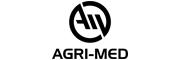 Agri-Med