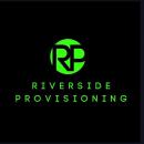 Riverside Provisioning