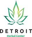 Detroit Herbal Center