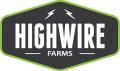 Highwire Farms