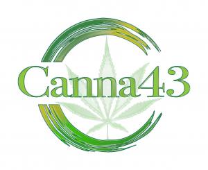 Canna43