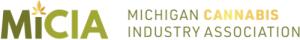 Michigan Cannabis Industry Association