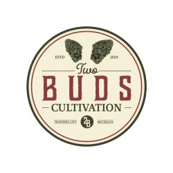 Two Buds, LLC