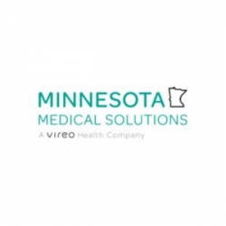 Minnesota Medical Solutions - Bloomington