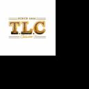 TLC Collective