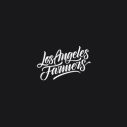 Los Angeles Farmers