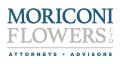 Moriconi Flowers, Ltd.