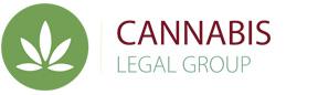 Cannabis Legal Group