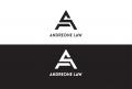 Andreone Law