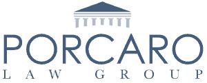 Porcaro Law Group