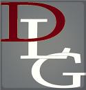 Dynamic Law Group PLLC