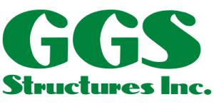 GGS Structures Inc.