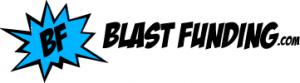 Blast Funding