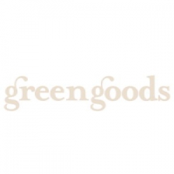 Green Goods Dispensary - Bethlehem