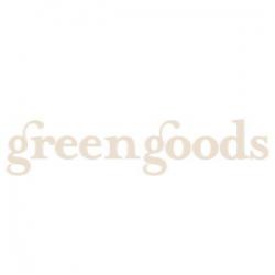 Green Goods Dispensary - Scranton