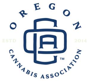 Oregon Cannabis Association