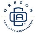 Oregon Cannabis Association