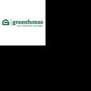 Greenhouse Dispensary - Mokena