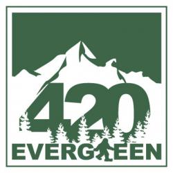 420 Evergreen